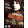 The Disappearance of Alice Creed [DVD]